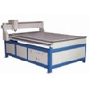 may dieu khac cnc jl-1313 hinh 1